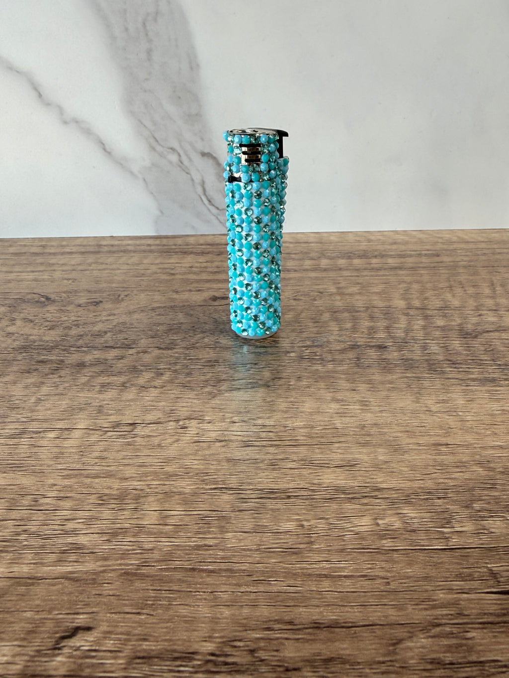 Aqua Aurora