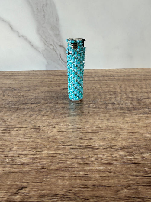 Aqua Aurora