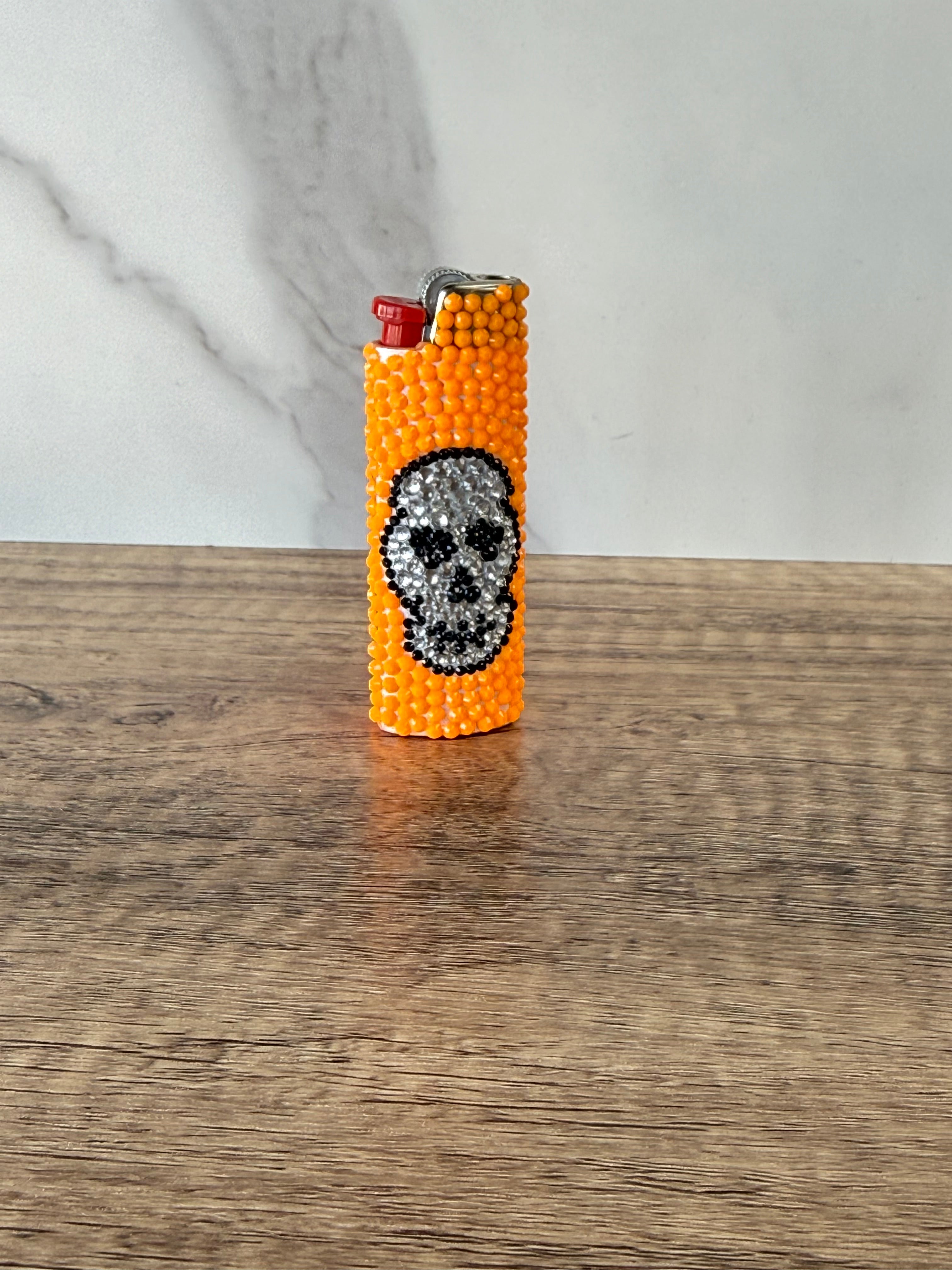 Skull Candy
