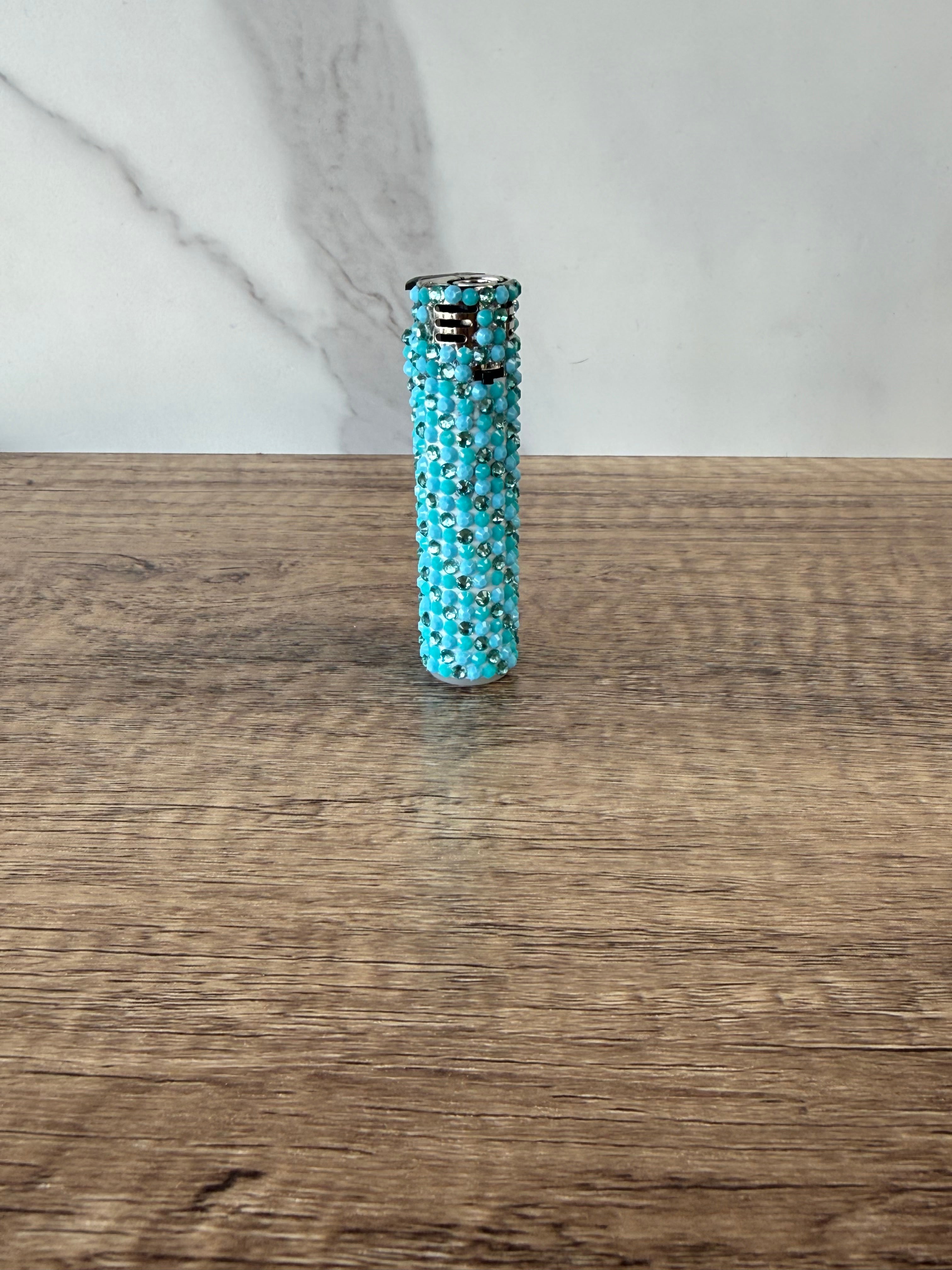 Aqua Aurora